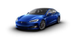 Upcoming Tesla Model S electric car 2022। जानिए न्यु फीचर्स और लंच डेट | 