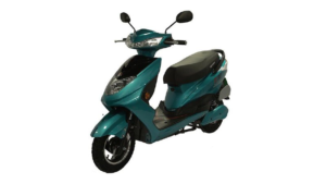 Upcoming electric scooter in India 2022 Best Guide