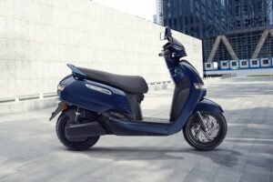 Top 5 electric scooter in india 2022 | भारत में सबसे अच्छा रेंज देने वाली इलेक्ट्रिक स्कूटर, प्राइस इन इंडिया?