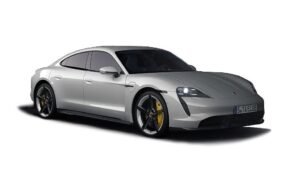 New 2022 Porsche Taycan, Review: you can buy Porsche Taycan in USA 