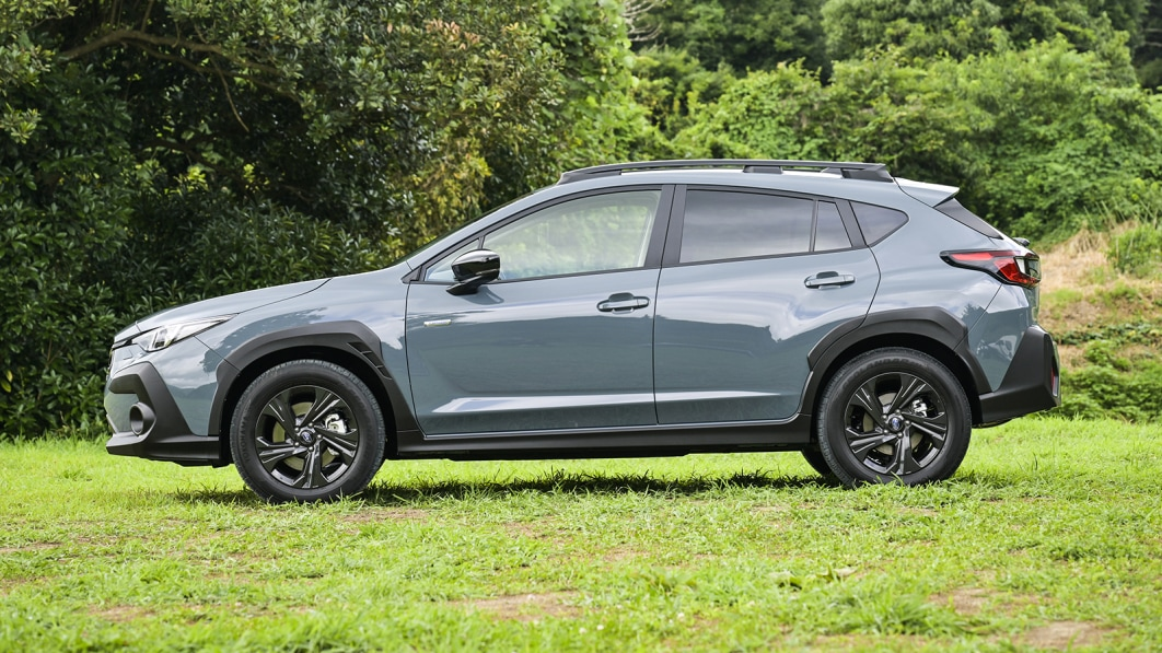 2024 Subaru Ascent Release Date, Price & Specs [Update]