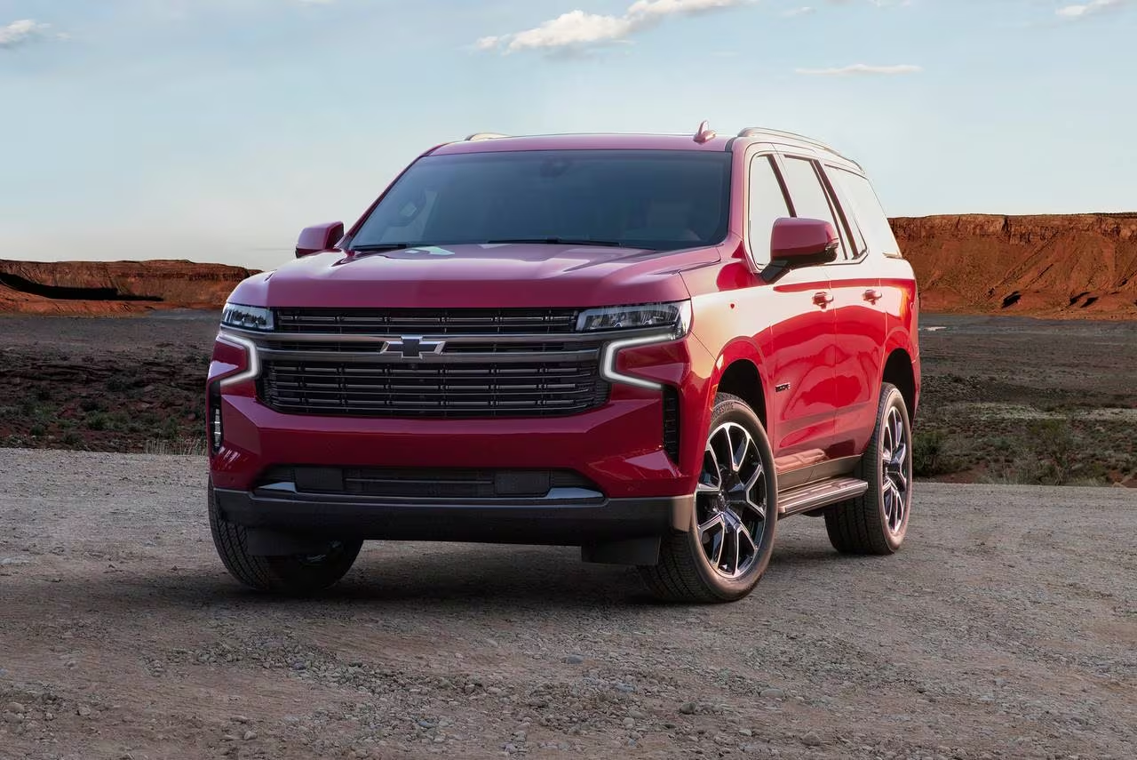 2024-chevy-tahoe-release-date-price-features-update