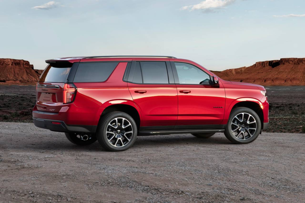 2024-chevy-tahoe-rst-with-new-power-and-sportier-look-chevy-reviews