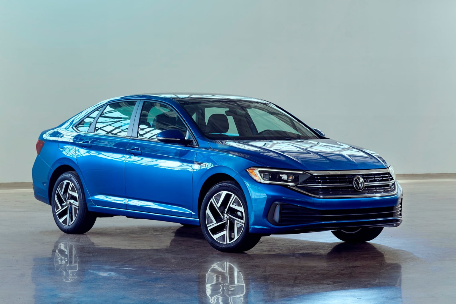 2024 Volkswagen Jetta Release Date, Price & Specs [Update]