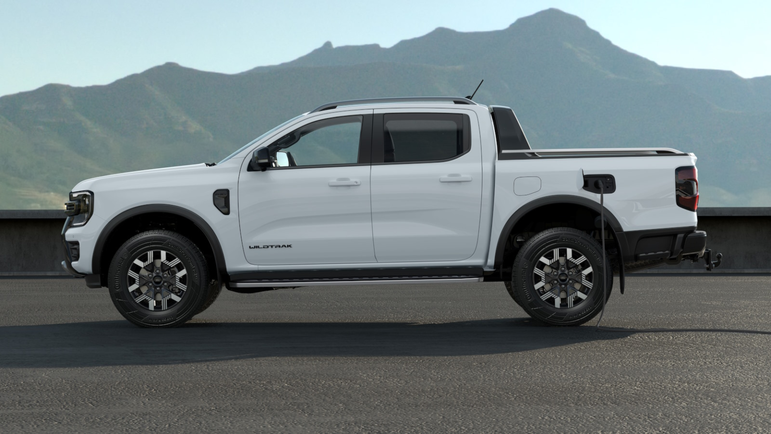 2025 Ford Ranger Release Date, Price And Design [Update]