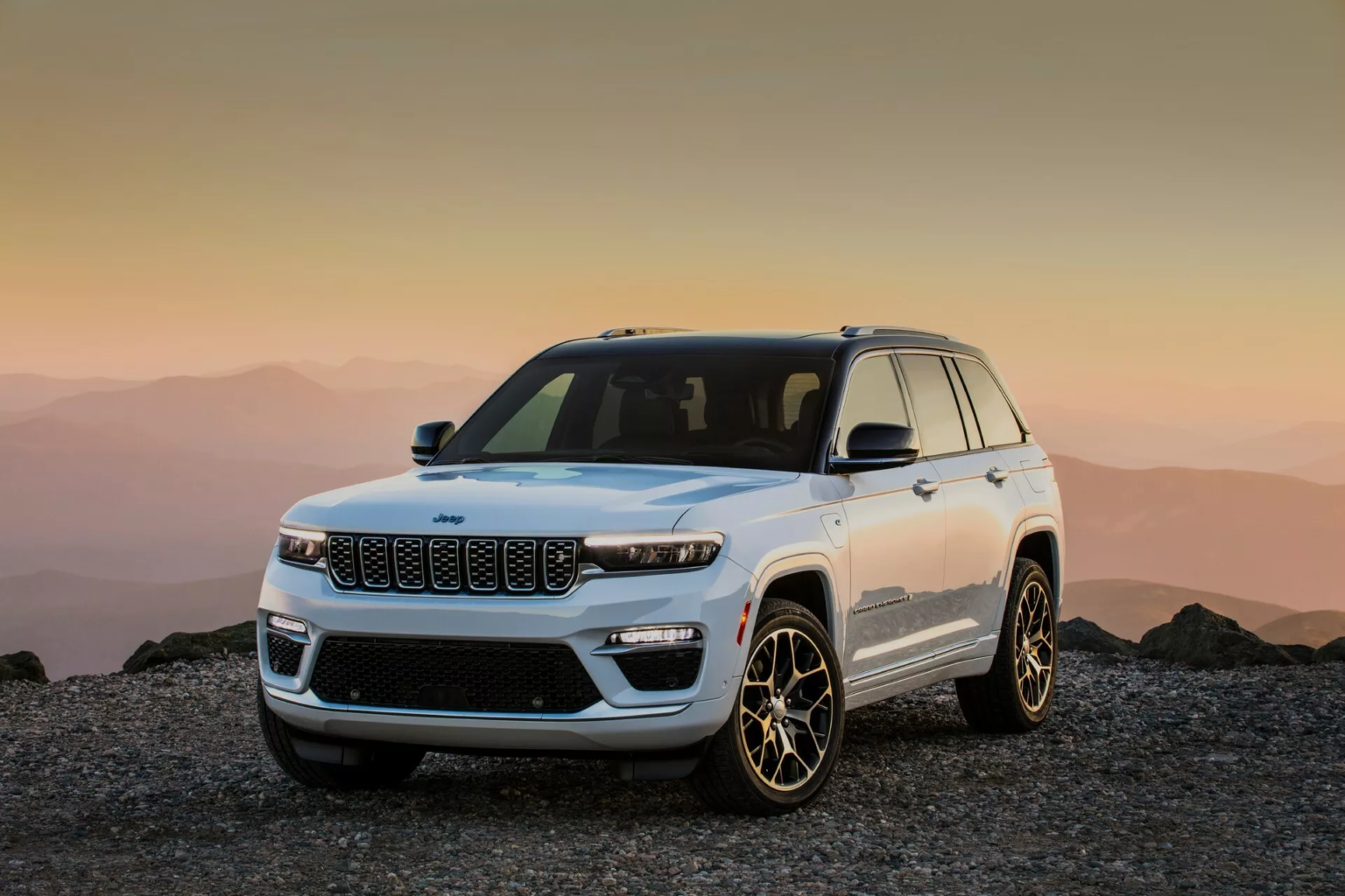 2024 Jeep Cherokee Release Date, Price & Features [Update]