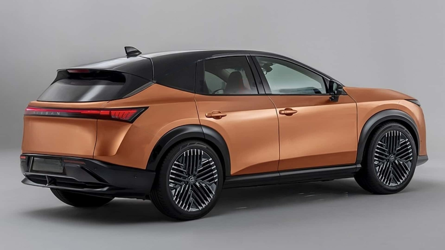 2025 Murano Release Date Images References :