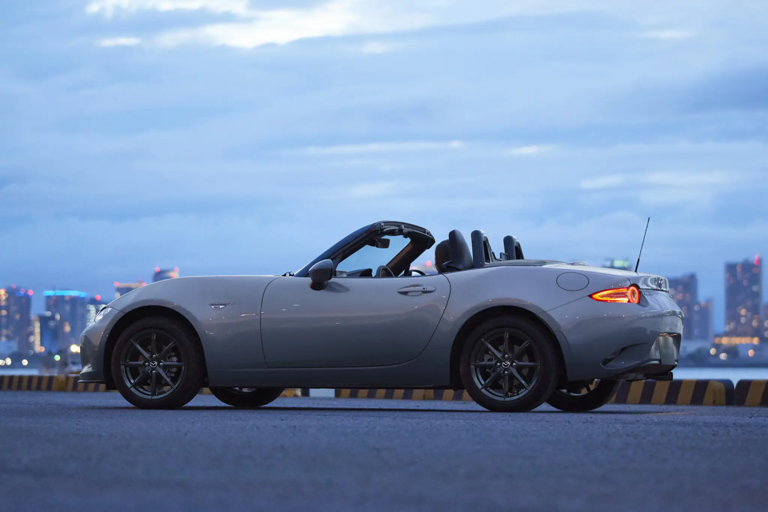 2024 Mazda MX5 Miata Prices, Features, And Performance